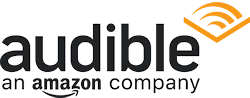 audible_logo._V517446980_v3